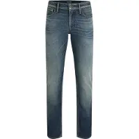 Jack & Jones Jeans 'JJIClark JJOriginal' enziaan