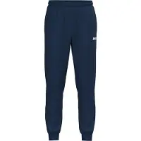 Jako One Polyesterbroek Heren - Marine | Maat: 4XL
