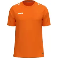 Jako One T-shirt Senior L