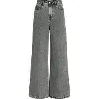 JJXX Jeans 'JXTokyo' grey denim