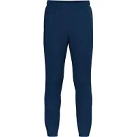 Jako One Trainingsbroek Heren - Navy | Maat: M