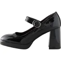 Next Pumps 'Forever Comfort' zwart