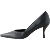 Next Pumps 'Forever Comfort' zwart