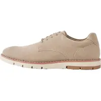 Next Veterschoen taupe