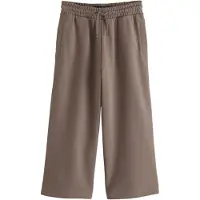 Next Broek bruin