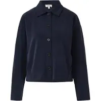 s.Oliver Sweatvest navy