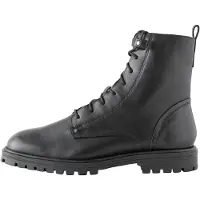 Next Veterlaarsjes 'Forever Comfort' zwart