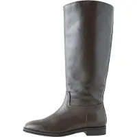 Next Platte Forever Comfort ruiterlaarzen