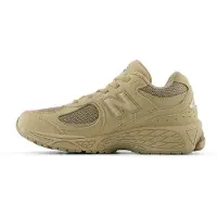 New Balance Sneakers '2002' beige