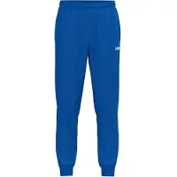 Jako One Polyesterbroek Kinderen - Royal | Maat: 146