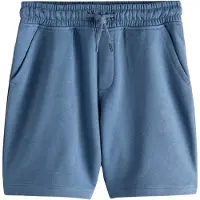 Next Broek blauw