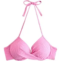 Next Bikini lichtroze