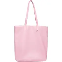s.Oliver Shopper rosa