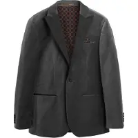 Next Colbert bruin / grijs