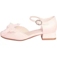 Lipsy Ballerina's wolwit
