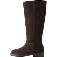 Next Laarzen 'Forever Comfort' chocoladebruin