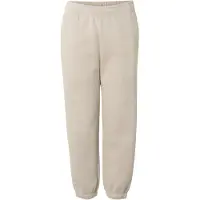 Urban Classics Broek beige