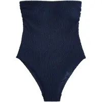 Next Badpak navy