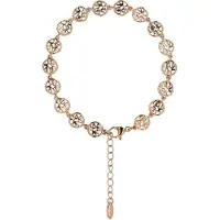 IZIA Armband goud