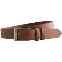 Next Riem bruin