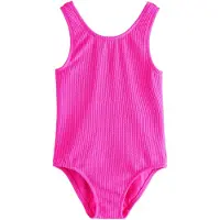 Next Badpak neonroze
