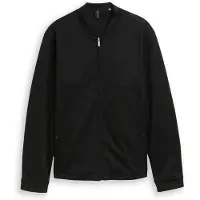 Tom Tailor 1047274