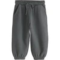 Next Broek grafiet