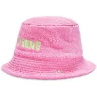 Codello Hoed pink
