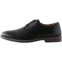 Next Veterschoen zwart