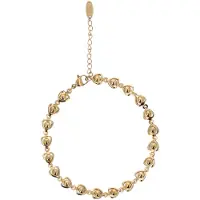 Mymo Armband goud