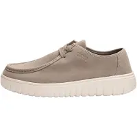Lloyd Mocassins 'TORO ERA' beige