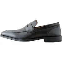 Next Instappers zwart