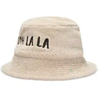Codello Hoed beige
