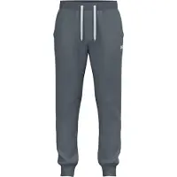 Jako One Joggingbroek Met Boord Heren - Grijs | Maat: S