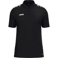 Jako One Polo Junior 164