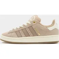 Adidas Originals Campus 00s Junior, groen