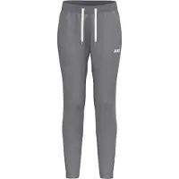 Jako One Joggingbroek Dames - Grijs | Maat: 38