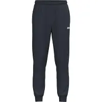 Jako One Polyesterbroek Heren - Antraciet | Maat: XXL