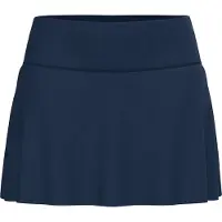 Jako Basic 2.0 Rok Dames - Marine | Maat: 36
