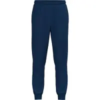 Jako One Polyesterbroek Heren - Navy | Maat: XXL