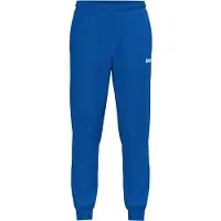 Jako One Polyesterbroek Heren - Royal | Maat: 3XL