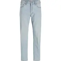 Jack & Jones Jeans 'JJIChris JJOriginal' lichtblauw