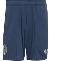 Adidas Sportbroek 'Italien 26' navy