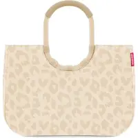 Reisenthel Loopshopper L Schoudertas