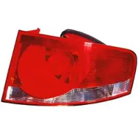 VAN WEZEL 4941926 Achterlicht