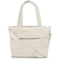 Heys Shopper wit