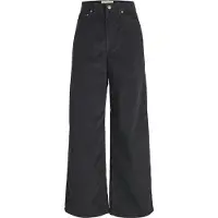 JJXX Broek 'Gelly' zwart