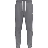 Jako One Joggingbroek Heren - Grijs | Maat: S