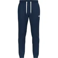 Jako One Joggingbroek Heren - Marine | Maat: 3XL