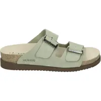 Mephisto HESTER Slippers | Maat 38